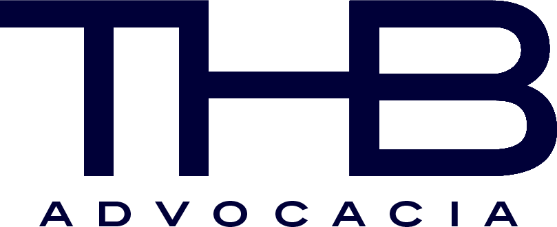 THB Advocacia